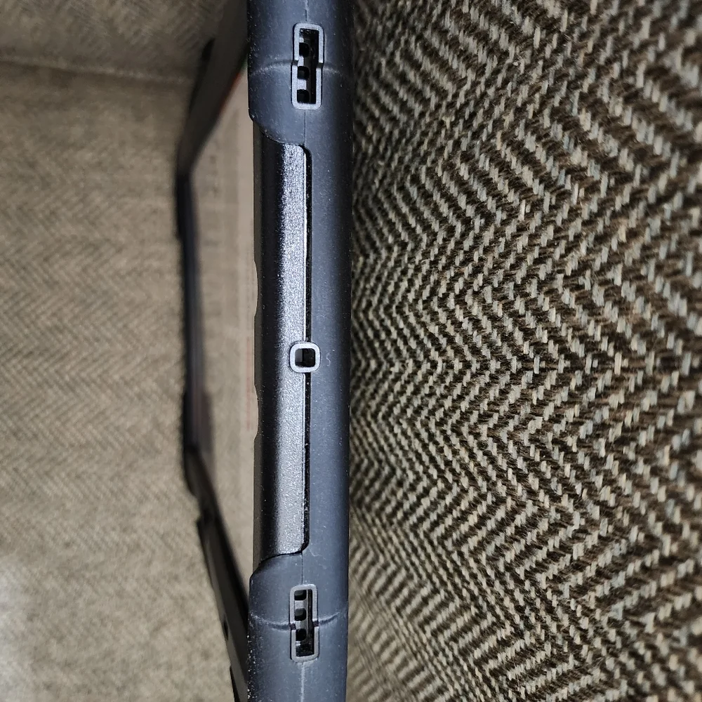 armor-x armor shockproof